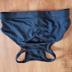 Buffbunny Sports Bra